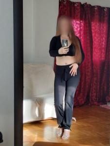 624544856: Chica busca chico en Asturias