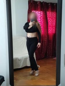 624544856: Chica busca chico en Asturias