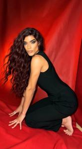 623553423: Transexual en Madrid