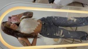 613830157: Chica busca chico en Alicante