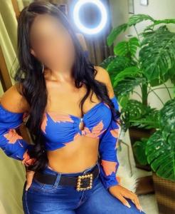 624450917: Chica busca chico en Murcia