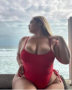 614519707: Chica busca chico en Asturias