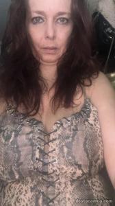 656485727: Chica busca chico en Salamanca