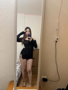 632862819: Chica busca chico en Alicante