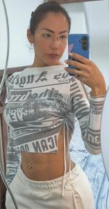 631359097: Travesti en La Rioja