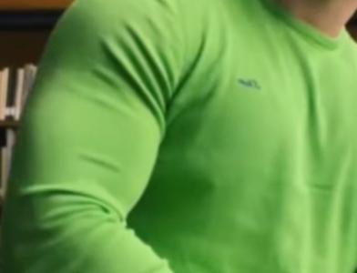 602538124: Chico busca chica en Valladolid