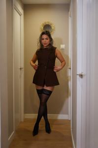 641049068: Chica busca chico en Zaragoza