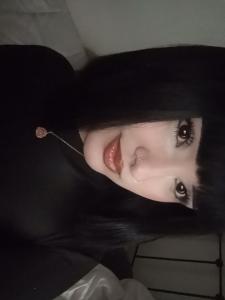 632218770: Chica busca chico en Asturias