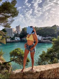 611331299: Chica busca chico en Almería