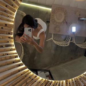 602546894: Chica busca chico en Barcelona