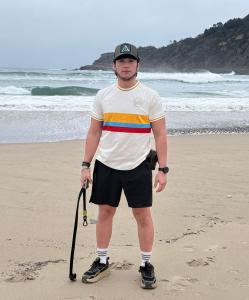 611239456: Chico busca chica en Valladolid