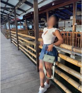 670884549: Chica busca chico en Cáceres