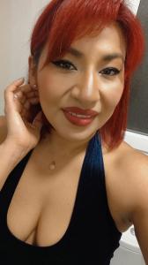 623926363: Chica busca chico en Madrid