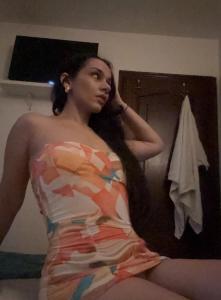 628312271: Chica busca chico en La Coruña