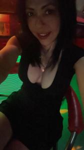 624327121: Chica busca chico en Albacete