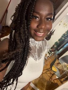 612402697: Chica busca chico en Ciudad Real