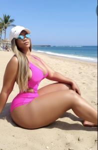 634796075: Chica busca chico en Valencia