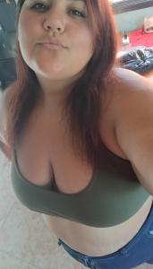 722368404: Virtual en Barcelona