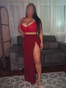 641047084: Chica busca chico en Cantabria