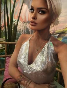 672965061: Chica busca chico en Toledo