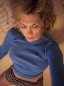 655014215: Transexual en Valencia