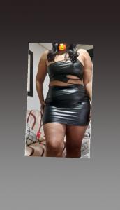 722330419: Chica busca chico en Barcelona