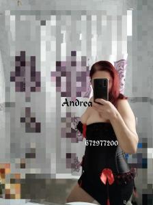 672977200: Chica busca chico en Badajoz