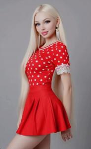 641475422: Chica busca chico en Alicante