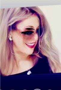 603135440: Chica busca chico en Alicante