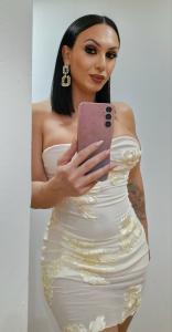 613210440: Transexual en Granada