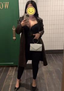 612423459: Chica busca chico en Murcia