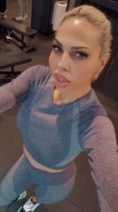 603584050: Travesti en Madrid