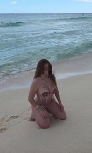 641893714: Chica busca chico en Albacete