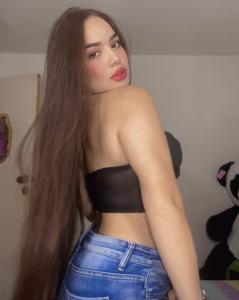 666416671: Chica busca chico en Cádiz