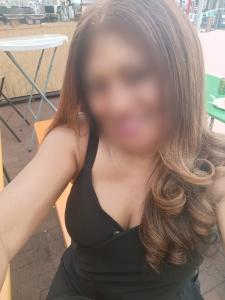 613219474: Chica busca chico en La Rioja