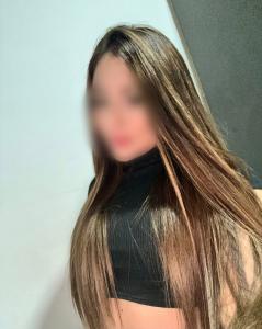 631341323: Chica busca chico en Murcia