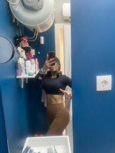 670336306: Chica busca chico en Ciudad Real