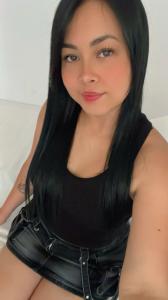 602055100: Chica busca chico en Almería