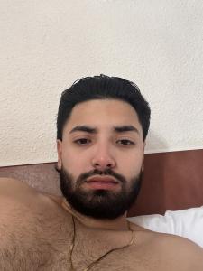 653578277: Virtual en Zaragoza