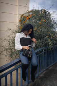 602733663: Transexual en Málaga