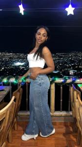 614939981: Chica busca chico en Palencia