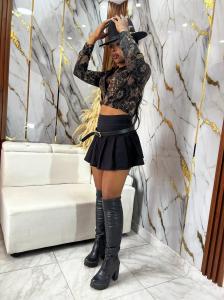 614939981: Chica busca chico en Palencia