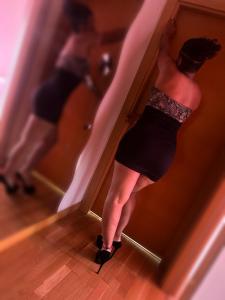 612225511: Chica busca chico en Vizcaya