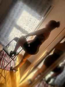 612225511: Chica busca chico en Vizcaya