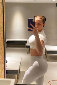 614519529: Chica busca chico en Asturias