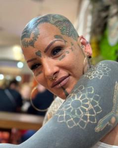 641561224: Virtual en Málaga