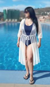 603975830: Chica busca chico en Vizcaya