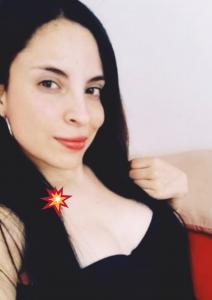 670213520: Virtual en Tarragona