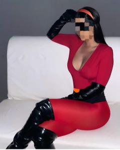 681808556: Chica busca chico en Las Palmas