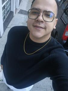 614249756: Chico busca chica en Guipúzcoa